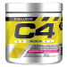 Cellucor C4 Original 195-198 g modrá malina