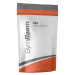 GymBeam DAA unflavored 250 g