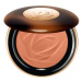 Lancôme Bronzer so sérom Teint Idole Ultra Wear 10 g 07 Deep