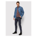 Only & Sons Tričko Ron 22020928 Fialová Regular Fit