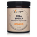 Dr. Feelgood Organic Shea Butter bambucké maslo