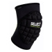 SELECT Knee support w/pad 6202 veľ. L