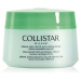 Collistar Special Perfect Body High-Definition Slimming Cream zoštíhľujúci telový krém