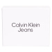 Peňaženka Calvin Klein Jeans 8720108592222 Black