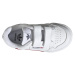 adidas Continental 80 CF Kids - Unisex - Tenisky adidas Originals - Biele - EH3230