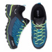 Salewa Trekingová obuv Ms Mtn Trainer Lite 61363-8744 Modrá