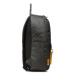 CATerpillar Ruksak Gobi Light Backpack 84350-501 Sivá