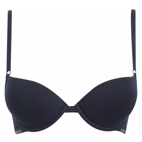 Push-up podprsenky Armani