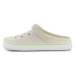 Crocs Crocband Of Court 208371-2Y2