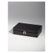 Rothenschild RS-3250-10BL Watch case