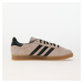 Tenisky adidas Gazelle Wonder Taupe/ Night Indigo/ Gum