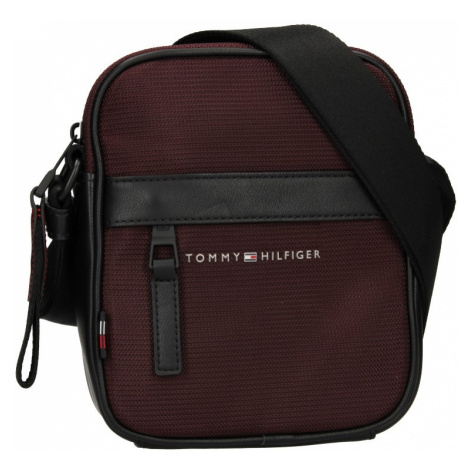 Pánske batohy Tommy Hilfiger