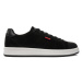 Levi's® Sneakersy VAVE0101S-0003 Čierna