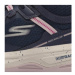 Skechers Sneakersy Go Run Trail Altitude Highly Elevated 128206/NVPK Modrá