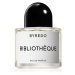 BYREDO Bibliotheque parfumovaná voda unisex