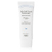 Purito Daily Soft Touch Sunscreen ľahký ochranný krém na tvár SPF 50+