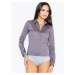 Body Figl model 43895 Grey