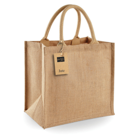 Kabelky Westford Mill