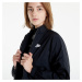 Bunda Nike NSW Essential Windrunner Women's Woven Jacket Black/ Black/ White