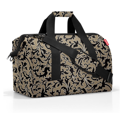 Dámske cestovné kufre a batožiny Reisenthel