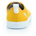 topánky Anatomic STARTER A04 žlté s bielou podrážkou 43 EUR