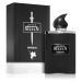 Luxury Concept Tippu Sultan Intense parfumovaná voda pre mužov