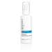 Neostrata ProSystem Redness Neutralizing Serum 100 ml