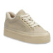 Gant Sneakersy Avona Sneaker 27533155 Béžová