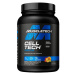 MuscleTech Cell Tech 2270 g ovocný punč