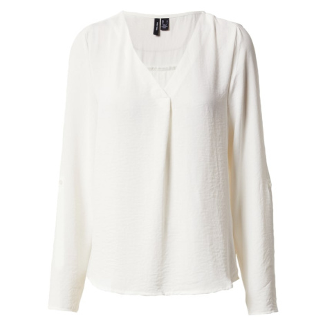 Dámske blúzky Vero Moda