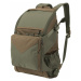 Batoh Helikon-Tex® Bail Out Bag Backpack - Adaptive Green - Coyote