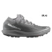 Salomon S/LAB Pulsar 2 Soft Ground