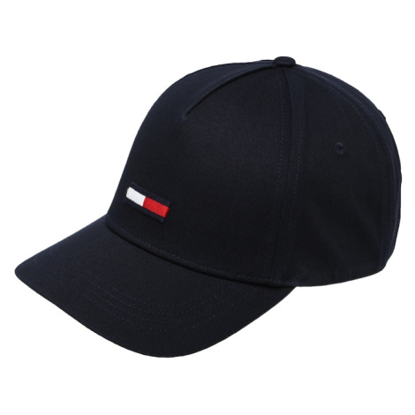 Pánske šiltovky Tommy Hilfiger