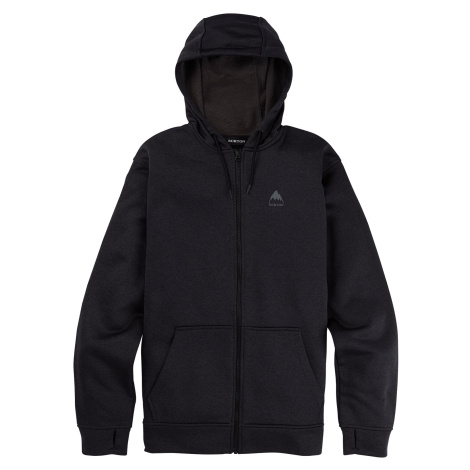 Burton Oak Full-Zip Hoodie