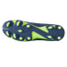 Puma Future Match FG/AG Jr 107384 03