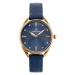 Dámske hodinky DANIEL KLEIN 12371-4 (zl510f)
