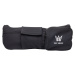 TRES AMIGOS WEAR Man's Waist Bag B001-TN