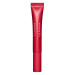 Clarins Lip Perfector balzam 12 ml, 24