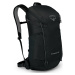 Osprey skarab 22l black uni