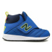 New Balance Sneakersy PTCOZYBL Modrá