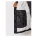 Marmot Prechodná bunda 46700001 Čierna Regular Fit