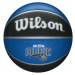 Wilson NBA Team Tribute Basketball Orlando Magic Basketbal