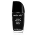 Wet n Wild Wild Shine vysoko krycí lak na nechty odtieň Yo Soy 12.3 ml