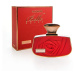 Al Haramain Belle Rouge Edp 75ml