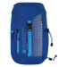 Husky Jolly 15l blue Detský batoh