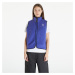 Nike ACG Arctic Wolf Women's Vest Persian Violet/ Black/ Summit White