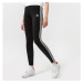 adidas Leggings 3 Stripes Tight