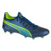 Puma King Ultimate FG/AG M 107563-04