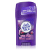 Lady Speed Stick 48H Antiperspirant - Deodorant Black Orchid tuhý dezodorant