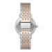 Armani Exchange AX5580